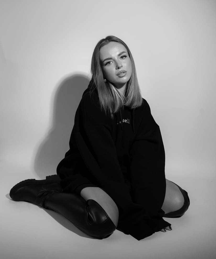 Made with premium materials, crafted with precision - icntl