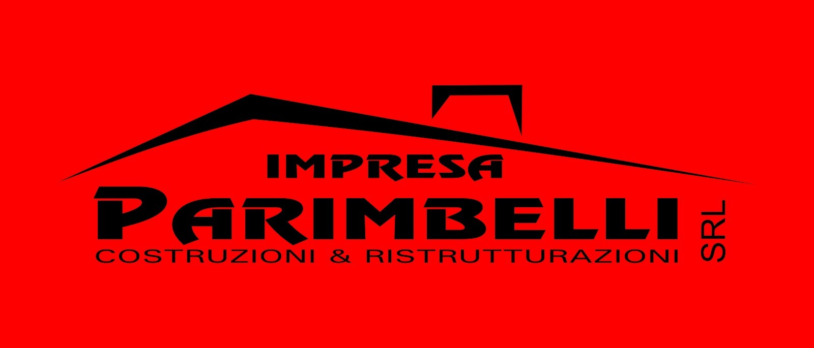 Impresa Parimbelli s.r.l.