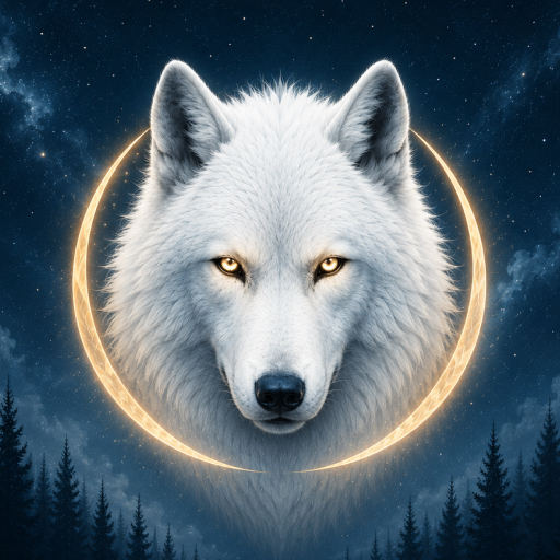 Moonara app icon