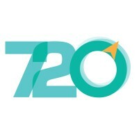 720 Transform Consulting