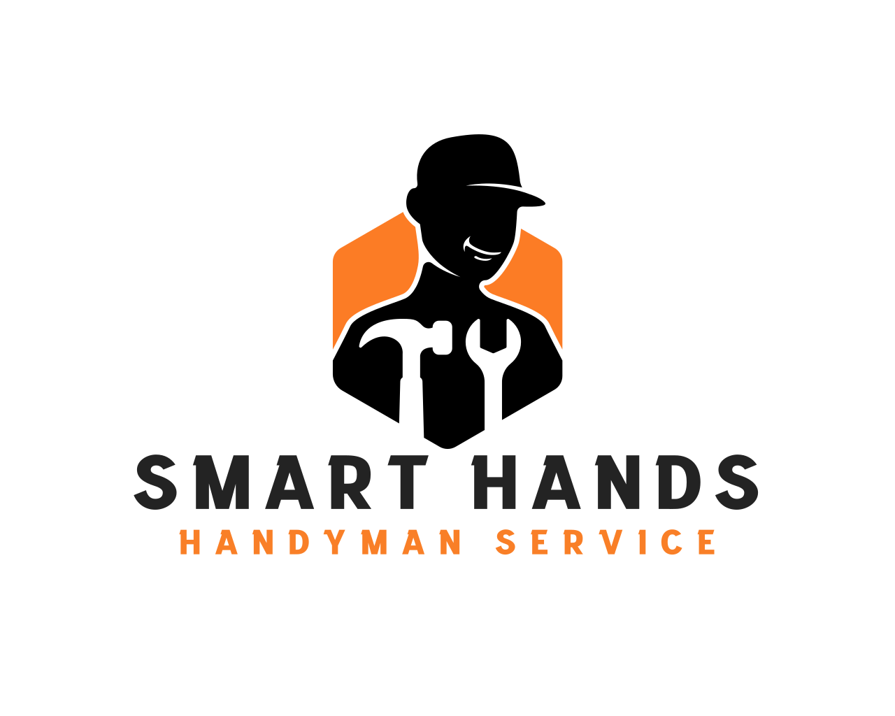 SMART HANDS