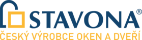 Stavona