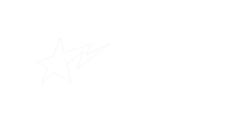 WESTART FUND