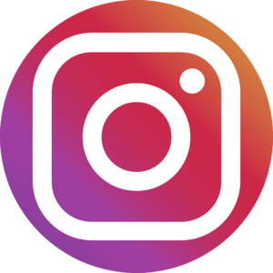 website icon