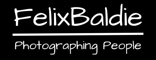 Felix Baldie Logo