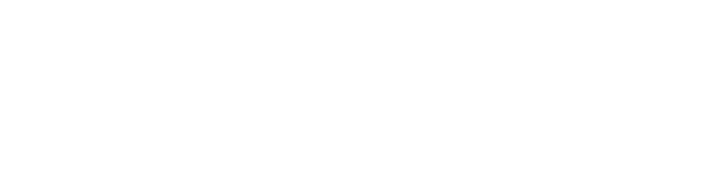 CMG International Service