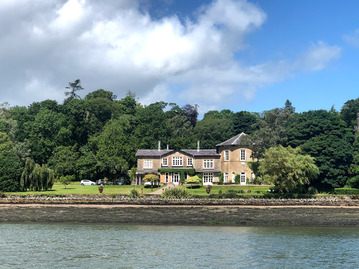 East_ferry_marina_trip