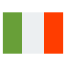 website icon