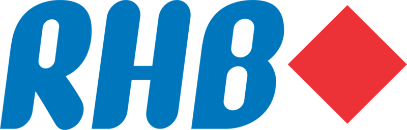 RHB Bank