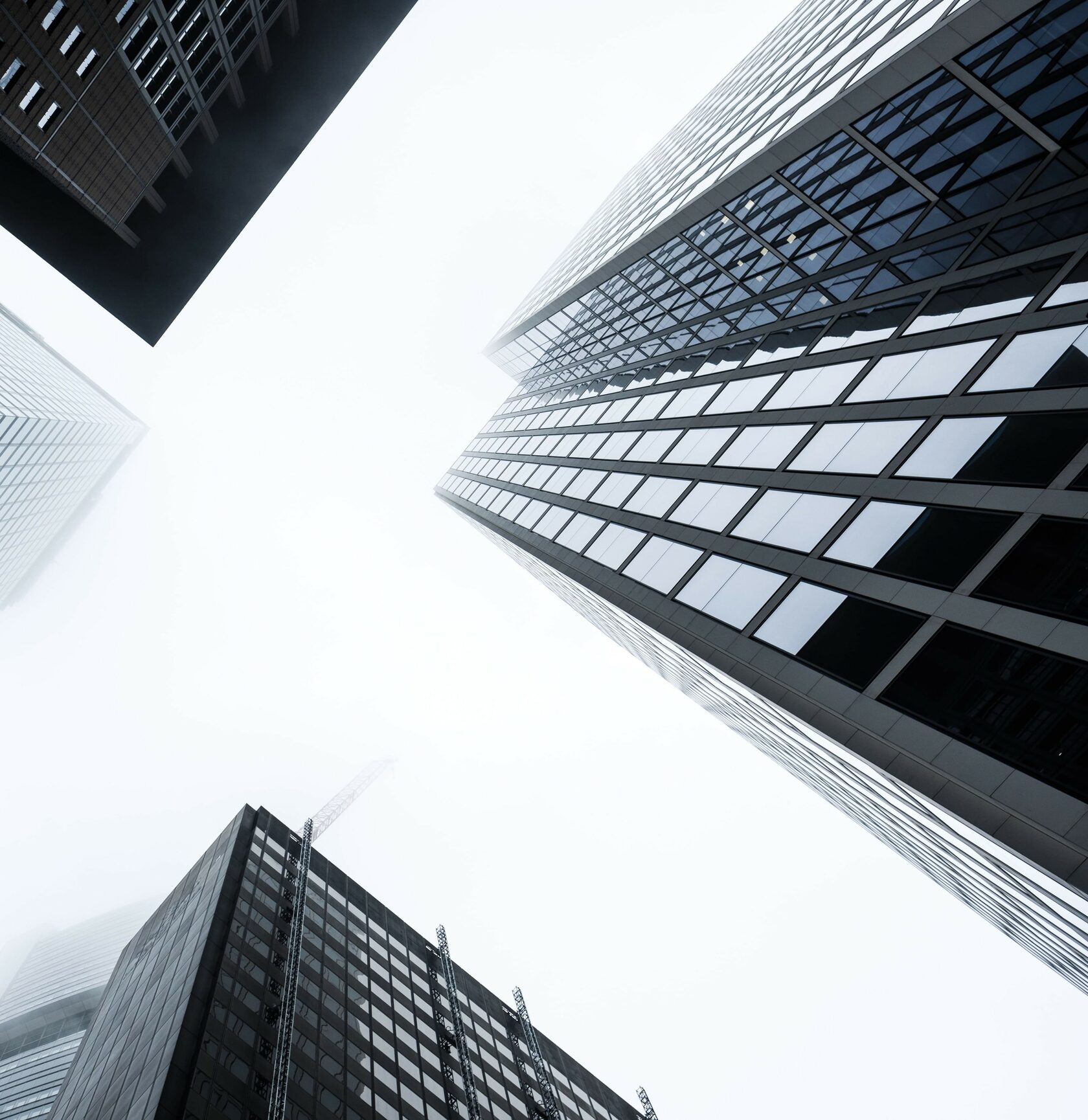 Аренда офиса в Праге