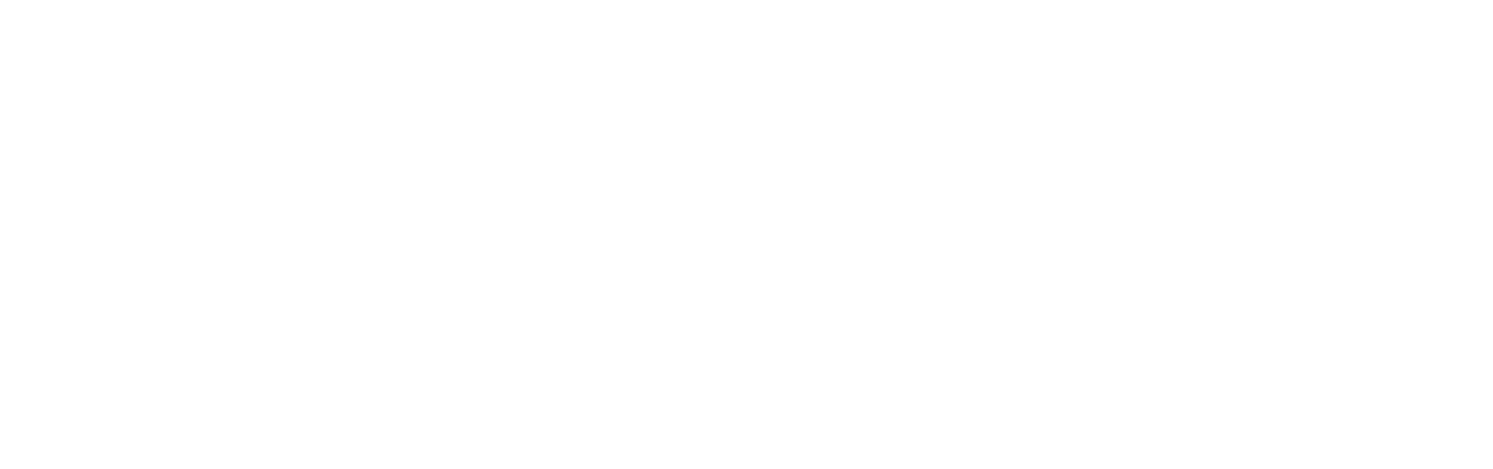 READY CONCERT HALL