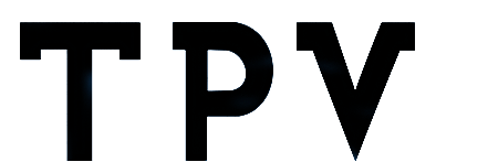 TPV