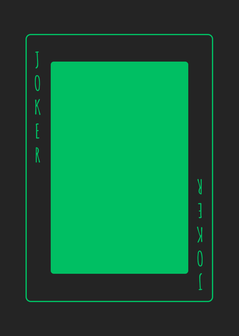 Digital Exhibition