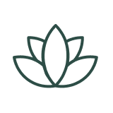 Lotus icon