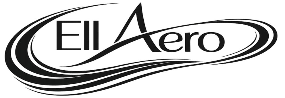 Ellaero