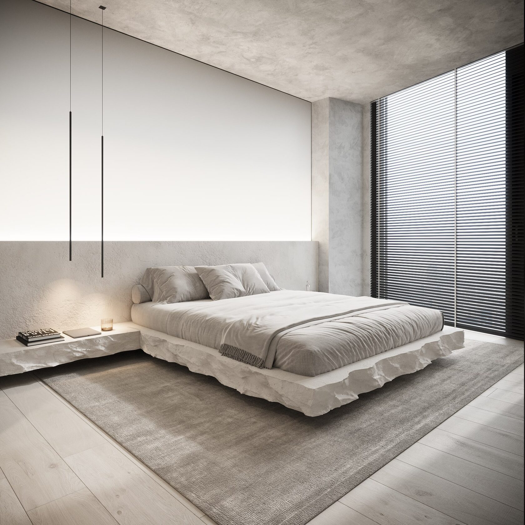 New York interior detail 12