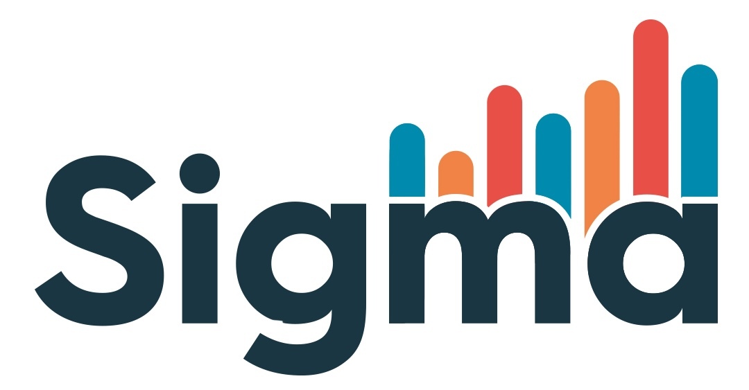 Sigma