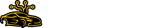 American tech drive
