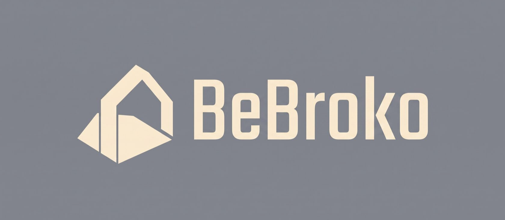  BeBroko 
