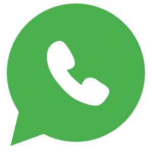 website icon