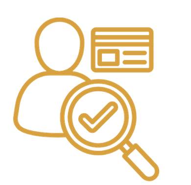 Credit Management