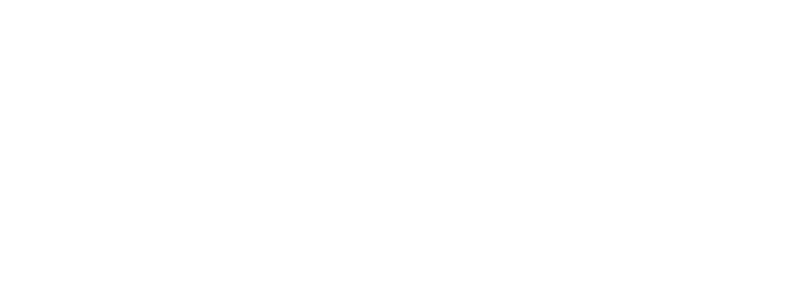 Coders HQ