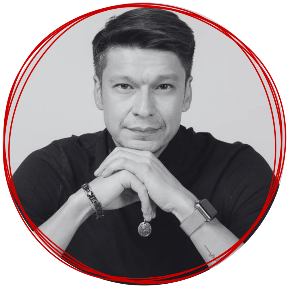 Ильдар Валиуллов