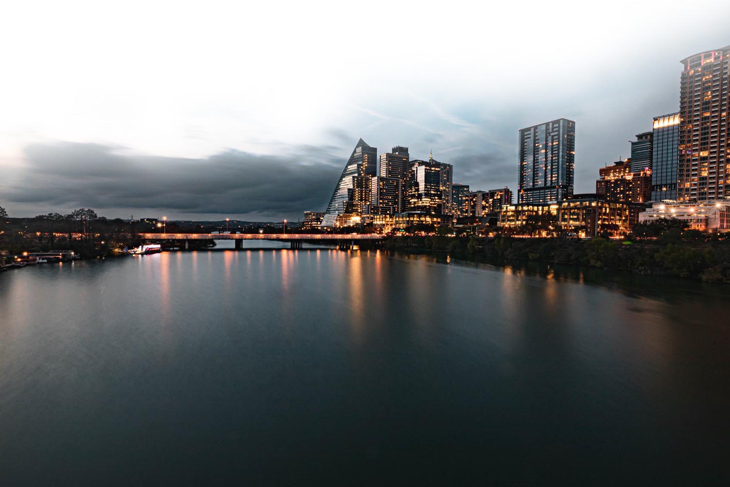 Blog Fuse HVAC & Appliance Repair