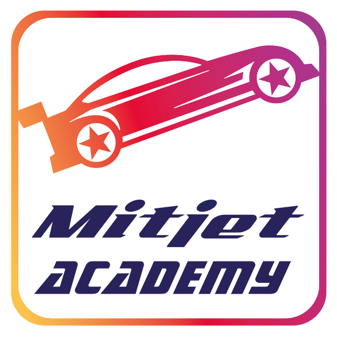 MITEJT stovykla
