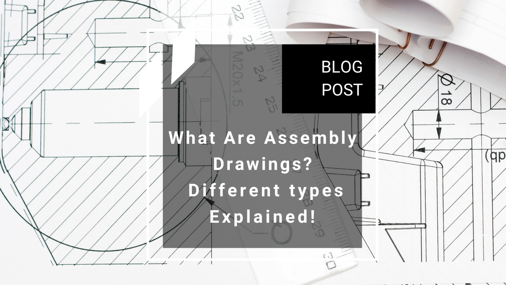 Types of Assignments given to Engineering Students - MakeMyAssignments Blog
