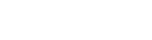 Wake Montenegro Logo