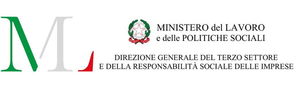 Comitato Italiano Paralimpico