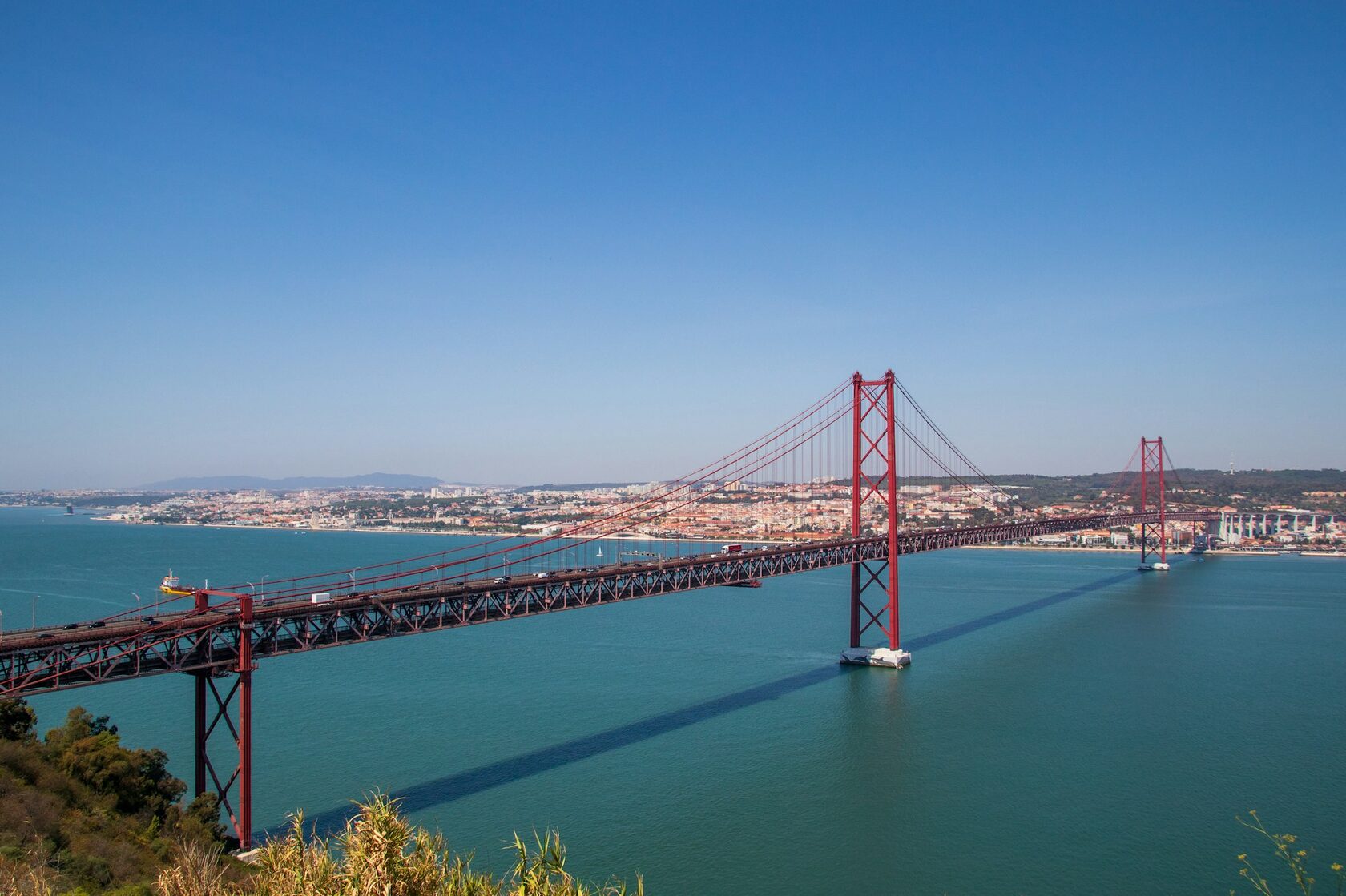 Portugal