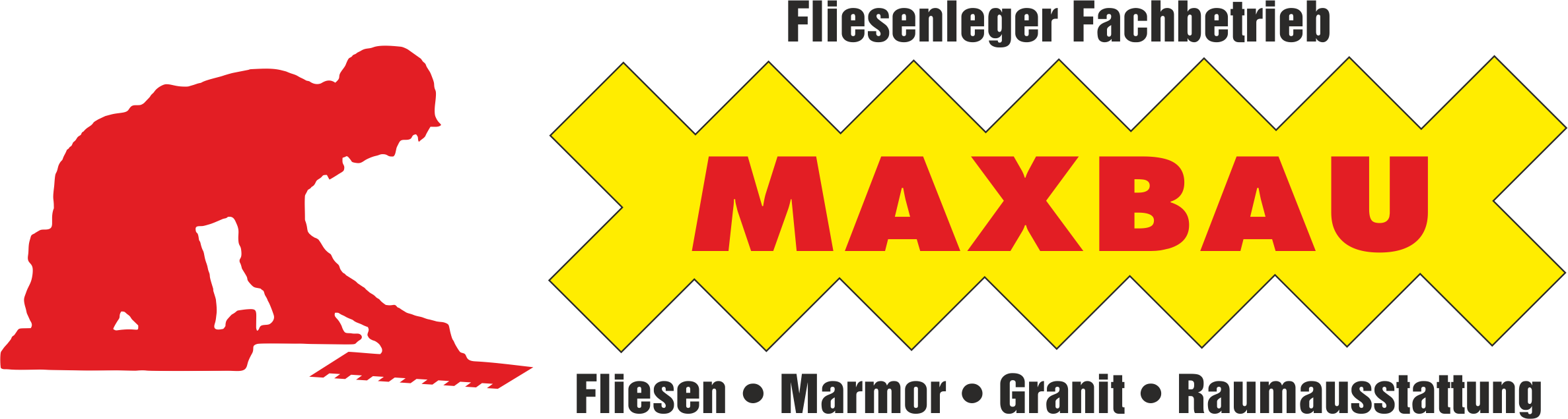 MAXBAU GOEKMEN