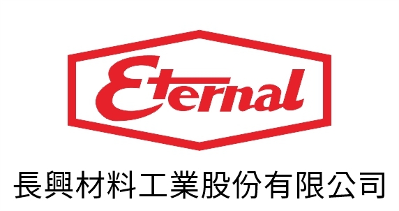  長興材料工業股份有限公司 