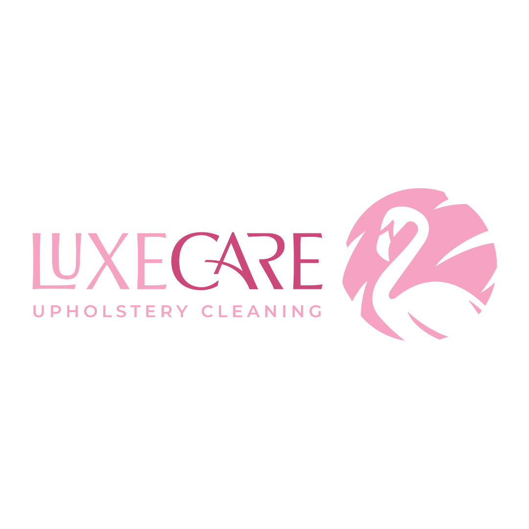 LuxCare