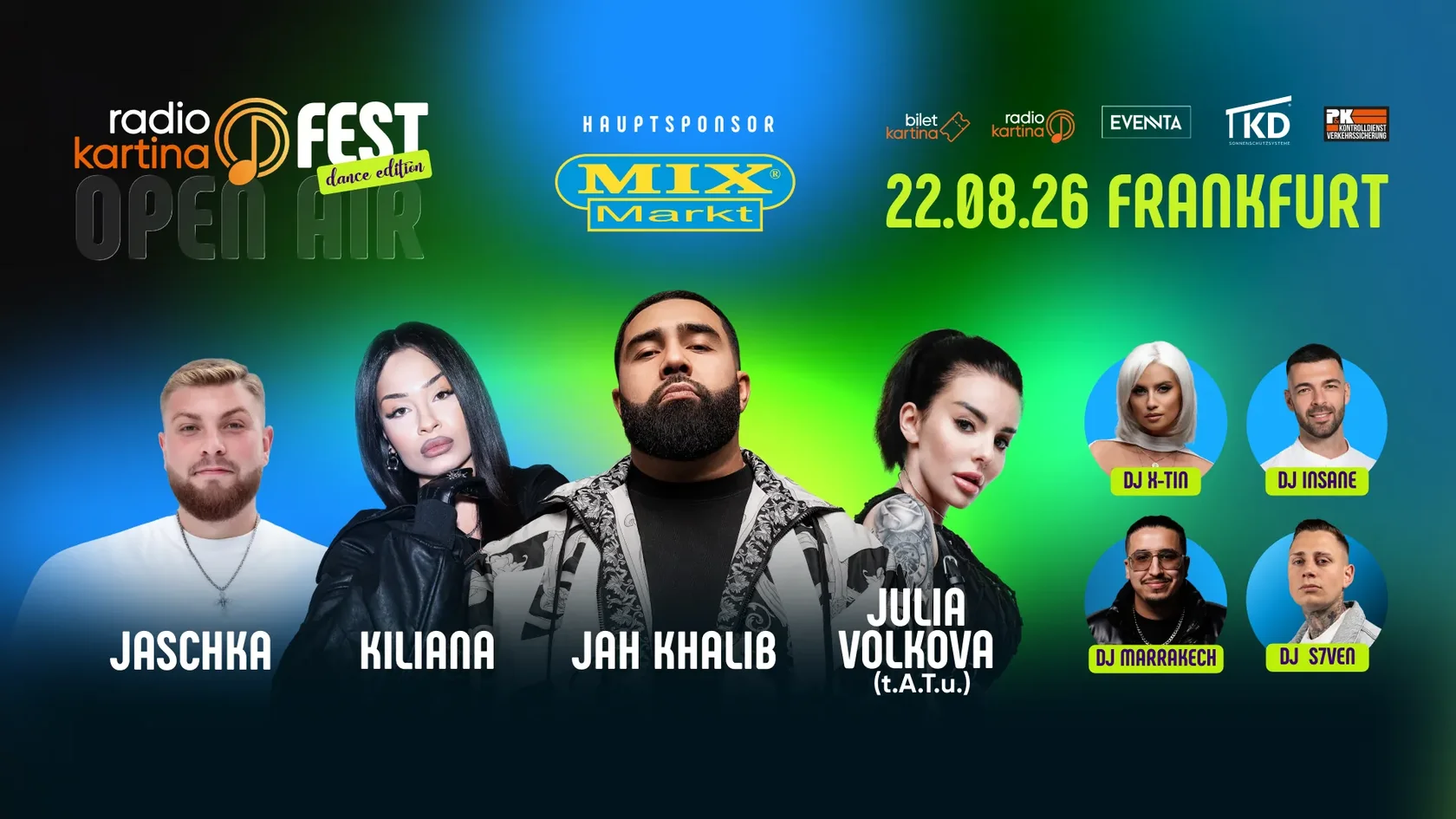 radiokartinafest.com