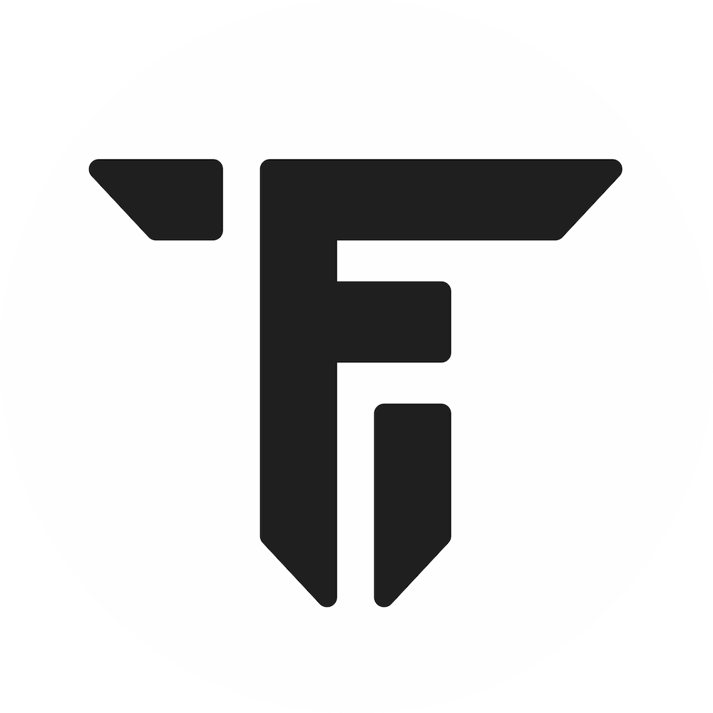 Логотип Finextwin