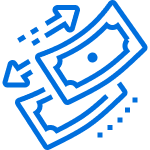 Программа обучения включает занятия по грамматике, фонетике, чешской культуре, а также специальный аудио-разговорный курс для развития навыков речи.