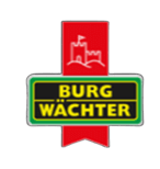 Partnerlogo 4