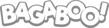 Bagaboo