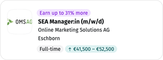 sea manager