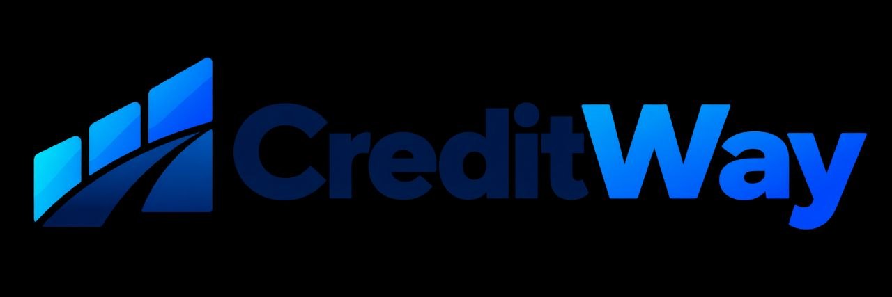 CreditWay