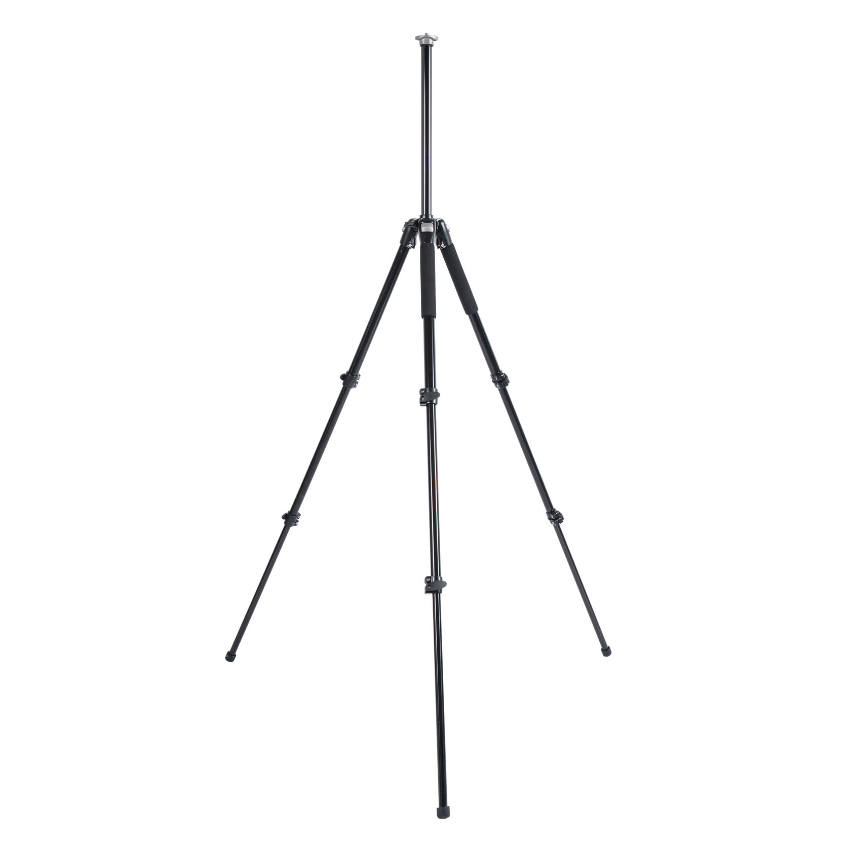 AvengeAngel Tripod — вид 1