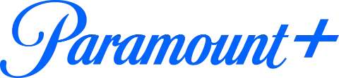 Paramount+