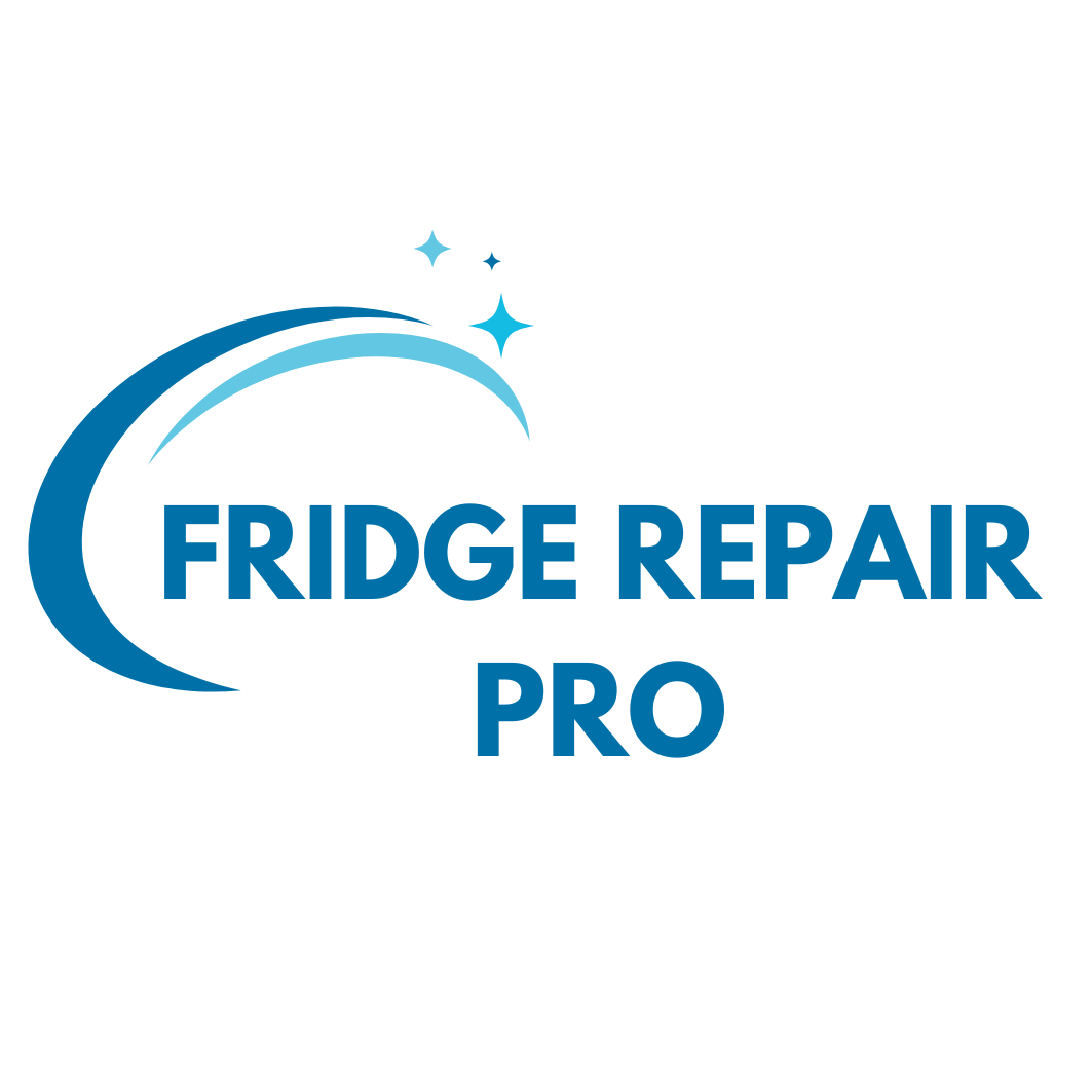 FRIDGE REPAIR PRO