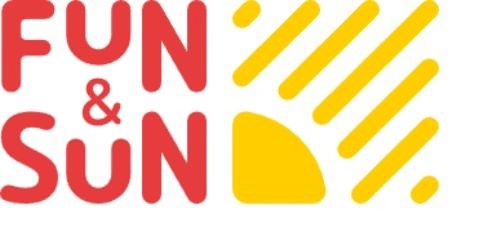 Fun & Sun Thailand — партнёр Freedom Group