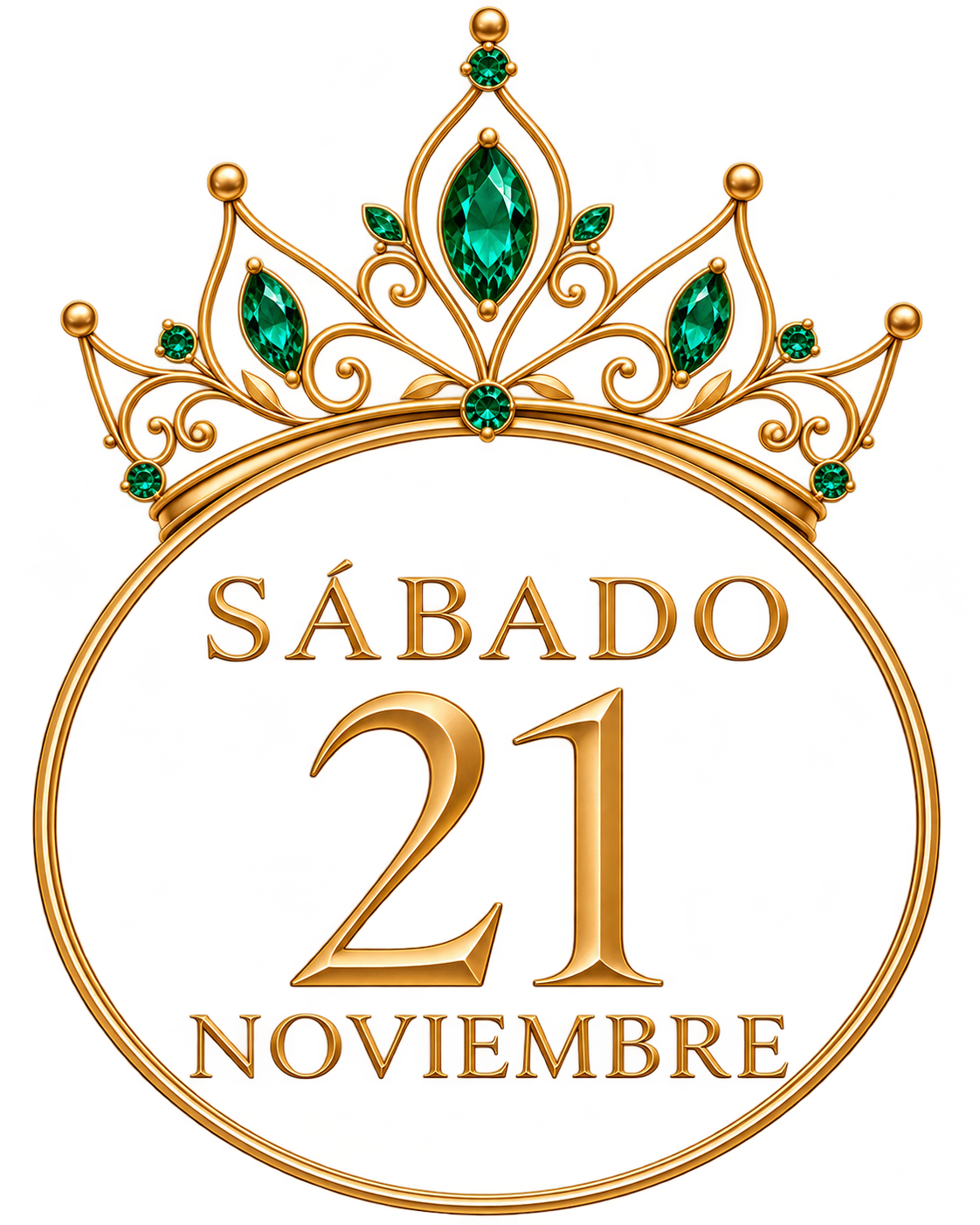 Imagen de la fecha