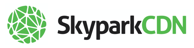 SkyparkCDN