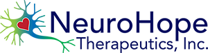 NeuroHope Therapeutics, Inc.